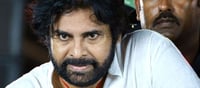 Trouble for Janasena in Prestigious Seat?